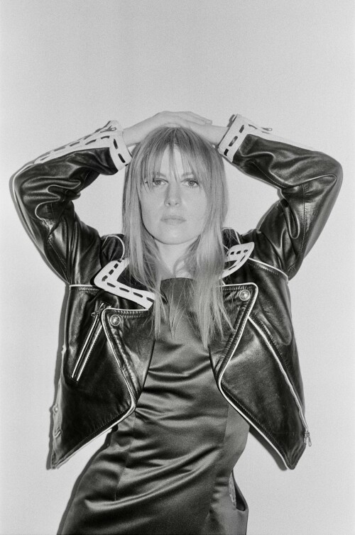 20230924 143107eda26d50f01a6aeb