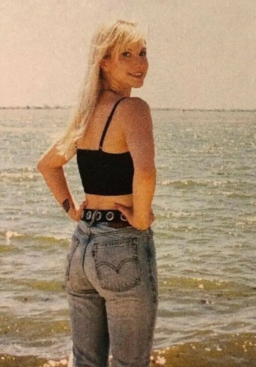 20230924 14312194b1d0e956fa4cb3