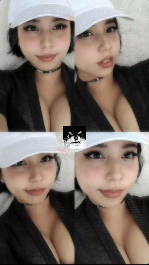 20230925011824c11e04bfccc7a77d