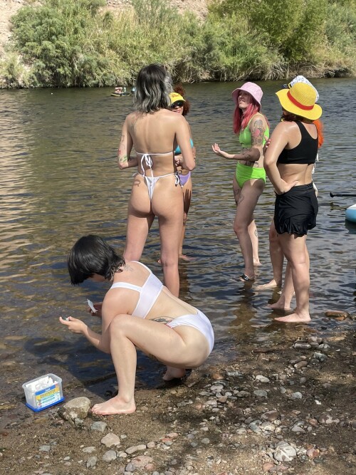 20230926 0036357788049301c804a4