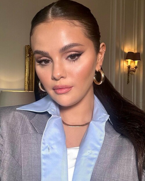 20230926 004352dadf42b45d16b06c