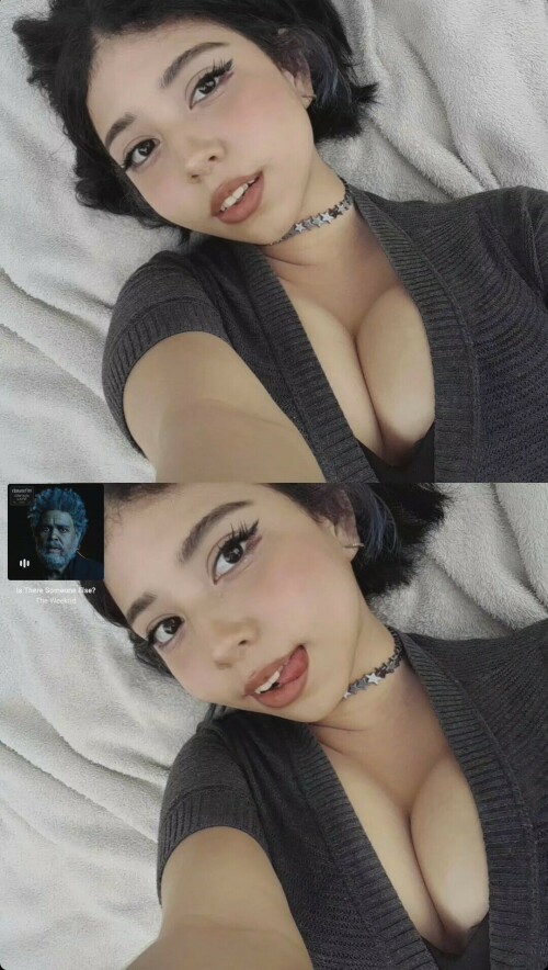 20230927 00260277663c682fd7d475