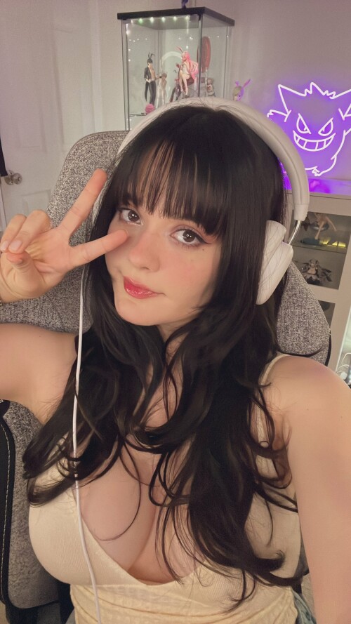 20230927 094809b17451f420d52eb5