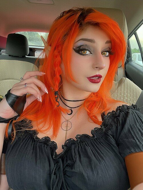 20230927 16504872e46fc8e7627ba0