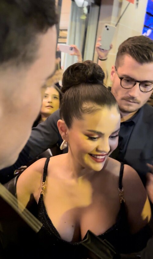 20230927 225514a65d9da395f0eabf