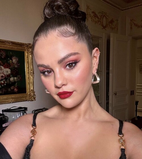 20230927 225631a5bbf5e6c3a371fd