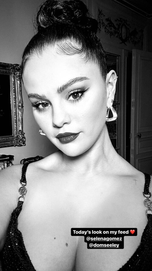 20230927 230935466047978b933f5d