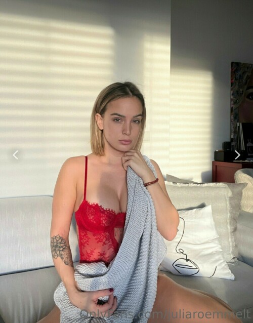 20230929 0822552d1f6632aa71e769