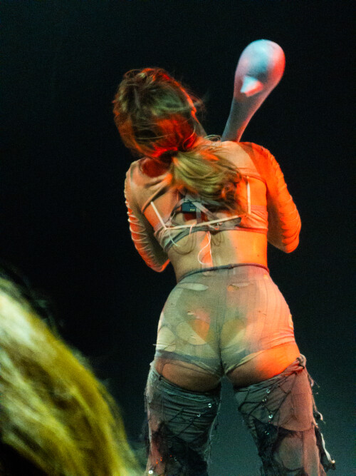 20230929 223602850c6d314efbb0f0