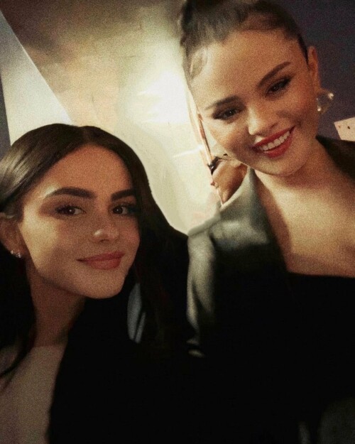 20230930 1723016d9c2802e521e66e