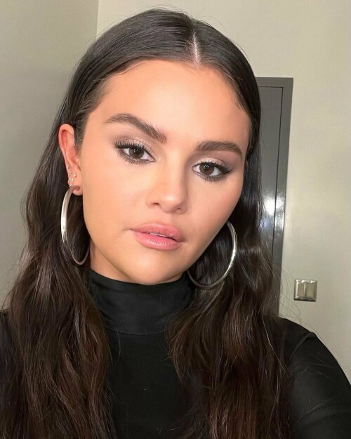 20231002 132829c31ba8e0d91e53ea