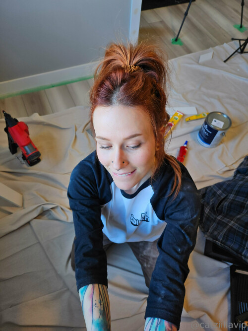 20231002 3000x4000 8afa7ece60d978bfa3a25234e4272fa57885f77d6fe67bda9cddeca08f896b03