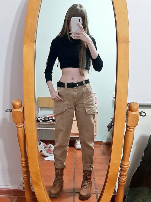 20231003 1143442d00fabb364894e9