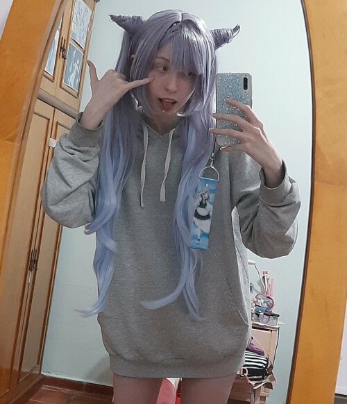 20231003 114406a1b901b161a8c80c