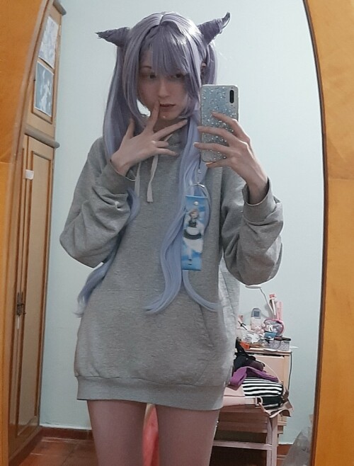 20231003 114409a316a2213ff1ab4e