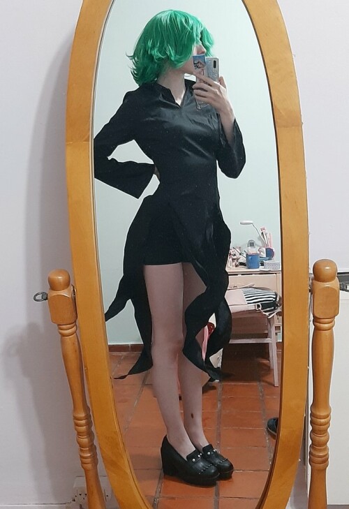 20231003 11441269d9df9688f0ce1a