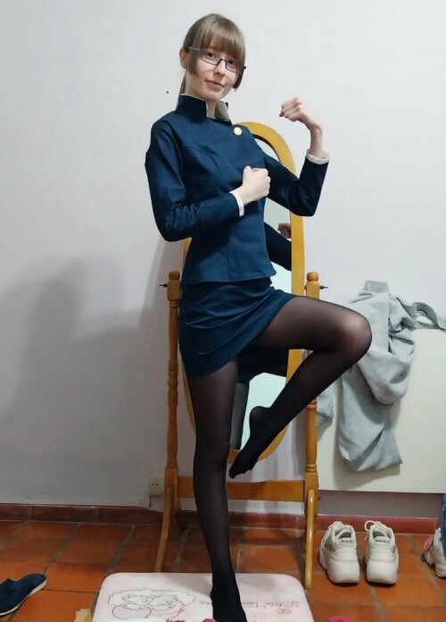 20231003 11442807721a97f73e33de