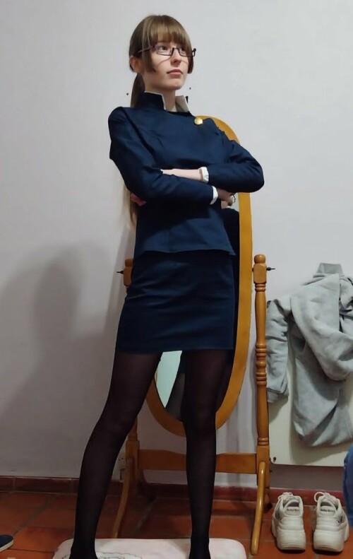 20231003 114445085bfdf871327afa