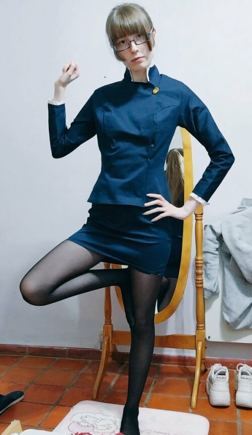 20231003 1144479f25ce3be448384d