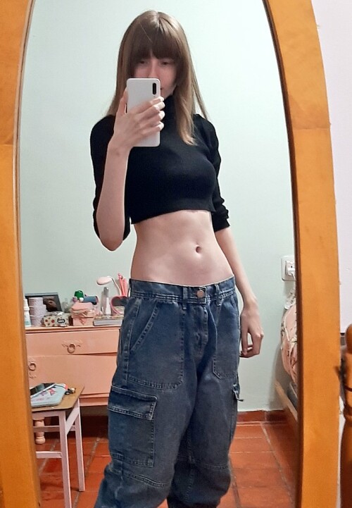 20231003 114457e9c8ee53000fbcc2