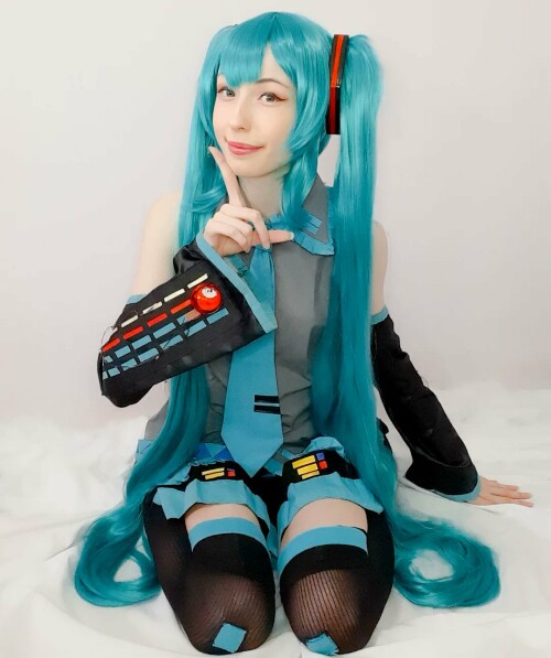 20231003 114503d7c0323e35020681