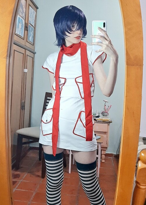 20231003 114506693bee46df7775c0