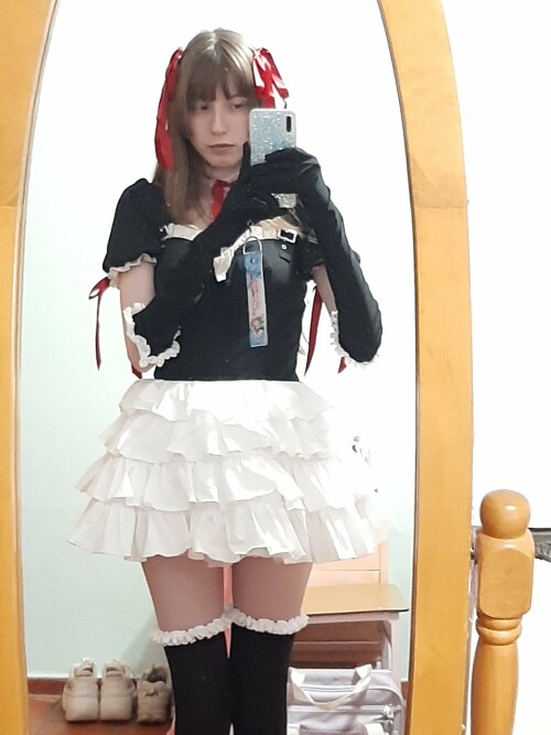 20231003 1145135f9b3ab9953e134d