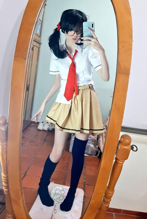 20231003 114527200cd89476c170c5