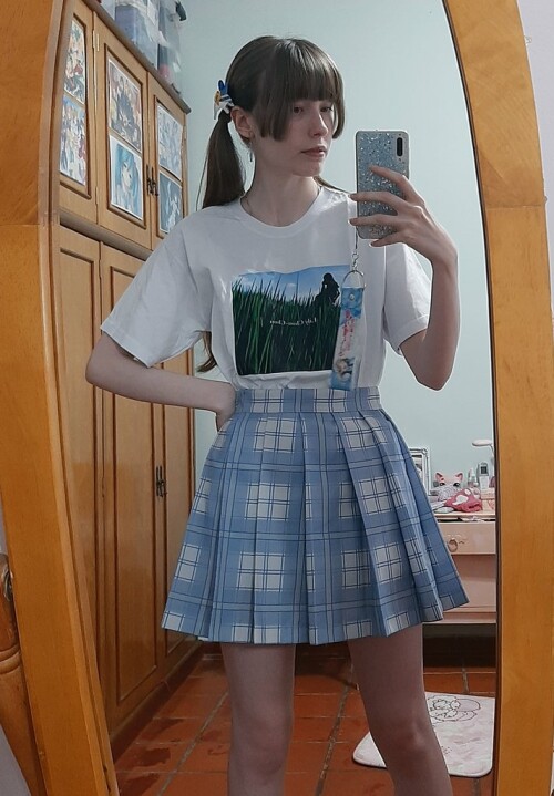 20231003 114537f9542b7393898980