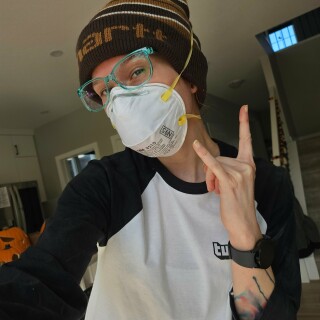 20231004_3000x4000_7cf72c08dc217177e846d8fb93bb165c29c6ae60c2a7a35b