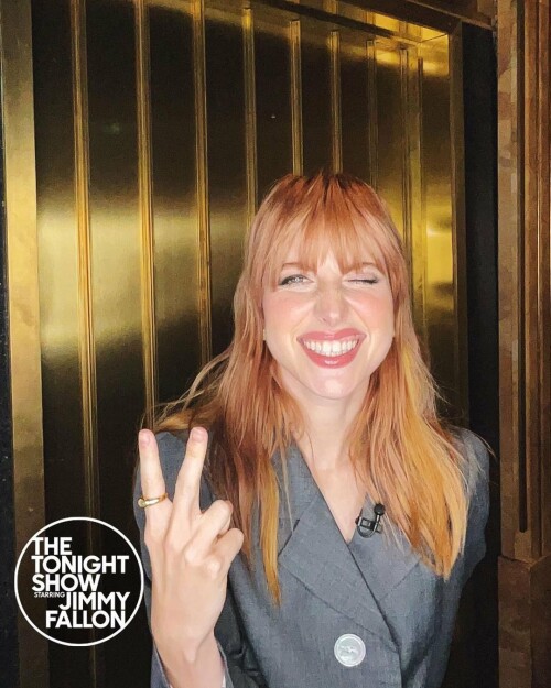 20231006 12195007787e840dba2183