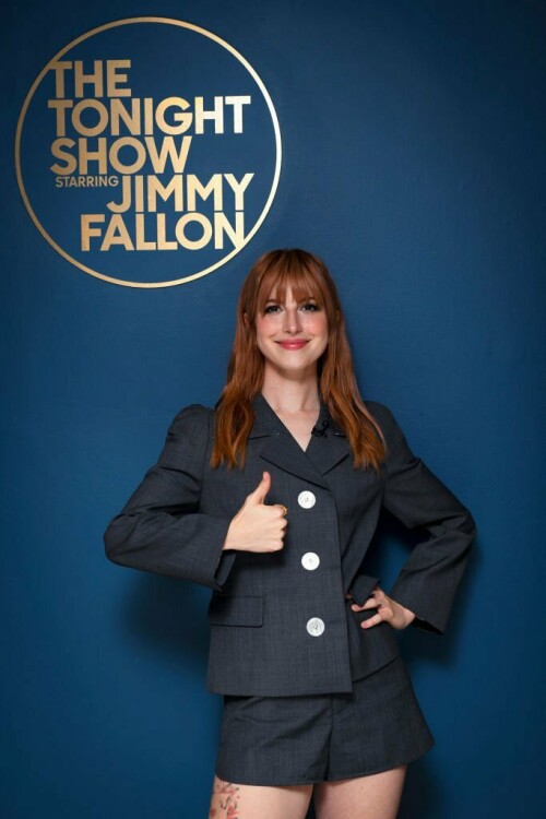 20231006 121953cdbe41c025076965