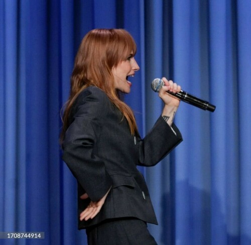 20231006 1220071987917129ea9ee6