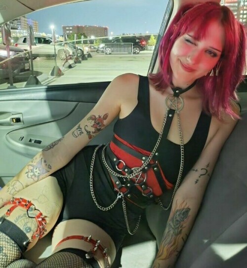 20231006 17254264014a4daa088096