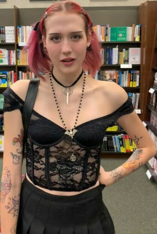 20231006 172839bf66941cd9cf10ca