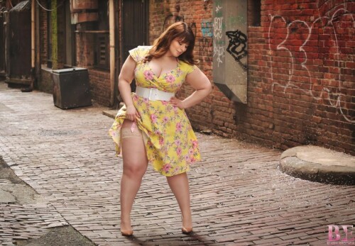 20231007 0610162ca0a7f7d195ab8b