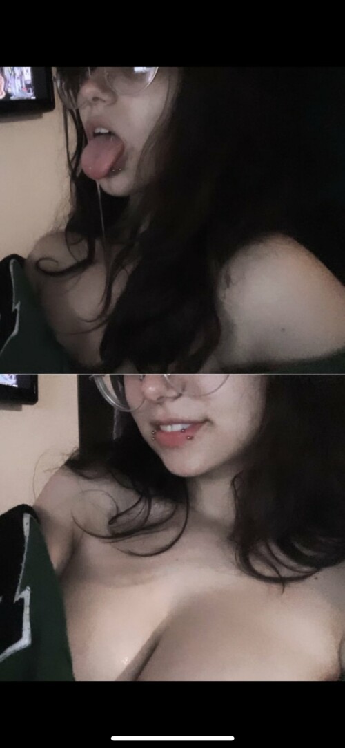 20231007 0923411a5b30f33ef771b3