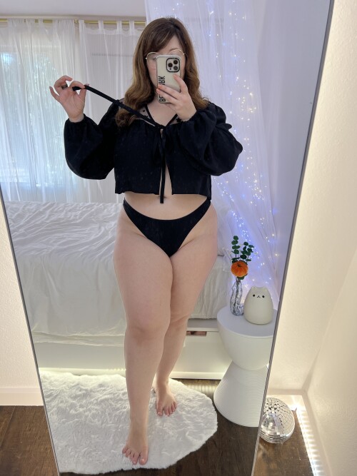 20231009 075716bd63fcebef4ee675