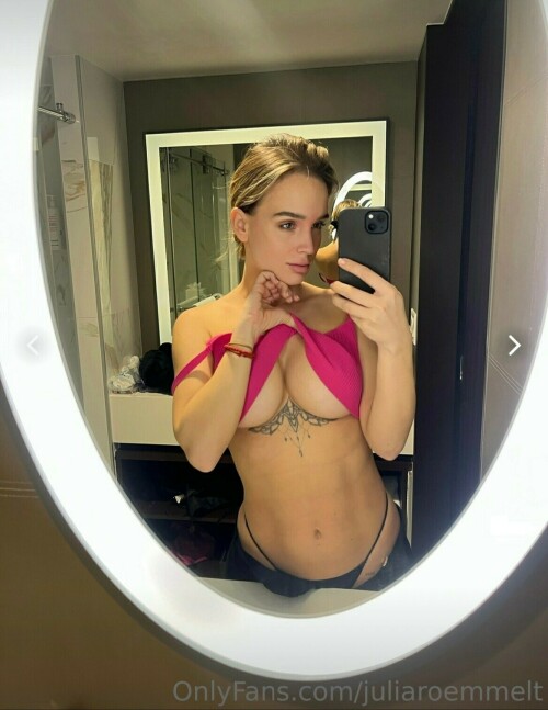 20231009 200132e5a49f68267e6906