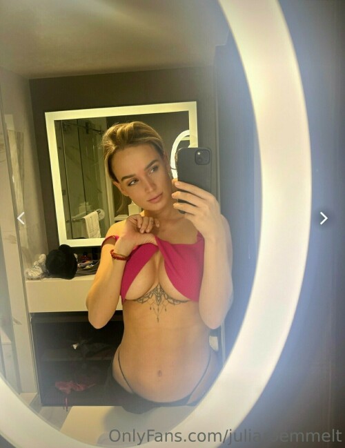 20231009 2002146ffda40f89483e8e