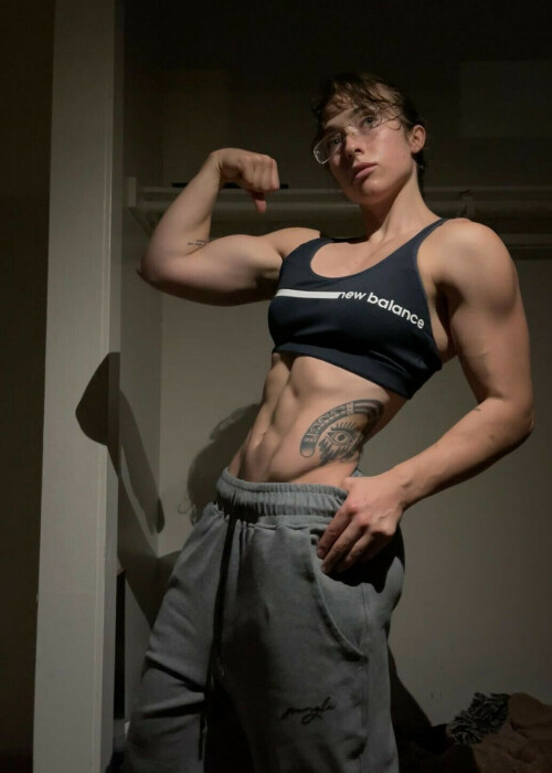 20231011 214558000 iOSa8af3d3c8af28629