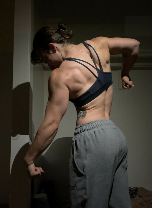 20231011 214629000 iOS232eafe41f65c37e