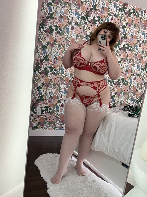 20231013 0716117c97fe090e732213