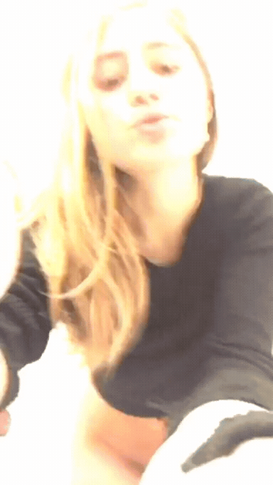 20231015_202607d28d6f077d9393cc