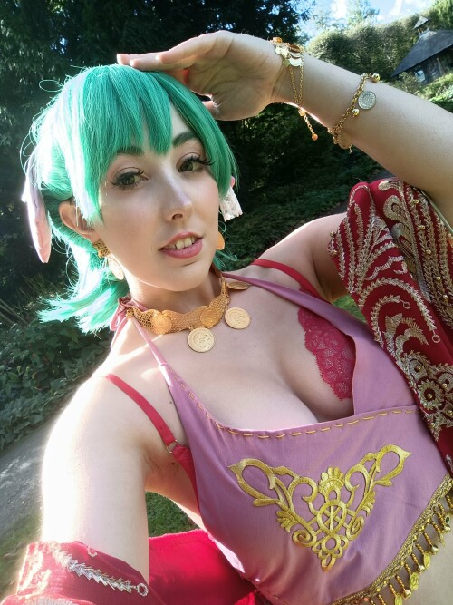 20231015 214210fdae675f2b0dcf5f