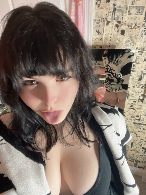 20231018 01151510607456680f5a92