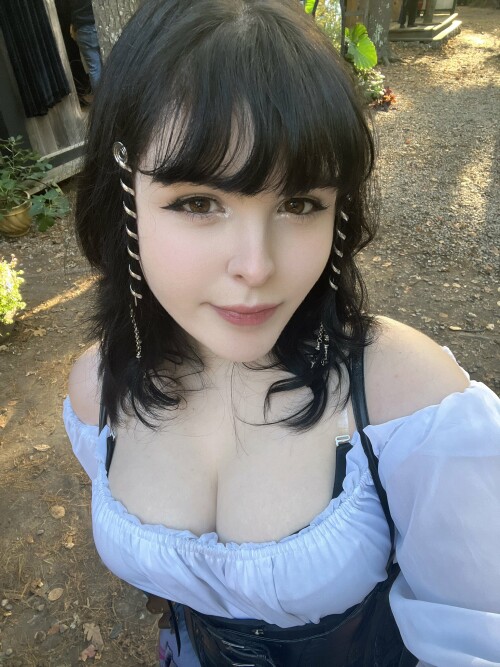 20231018 01152080ba3dff2cda7e08