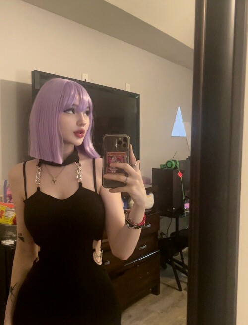 20231018 1916256d9dd4f077ab4fc8