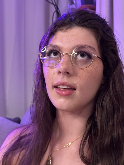 20231019 13361319e20a816fa055ff