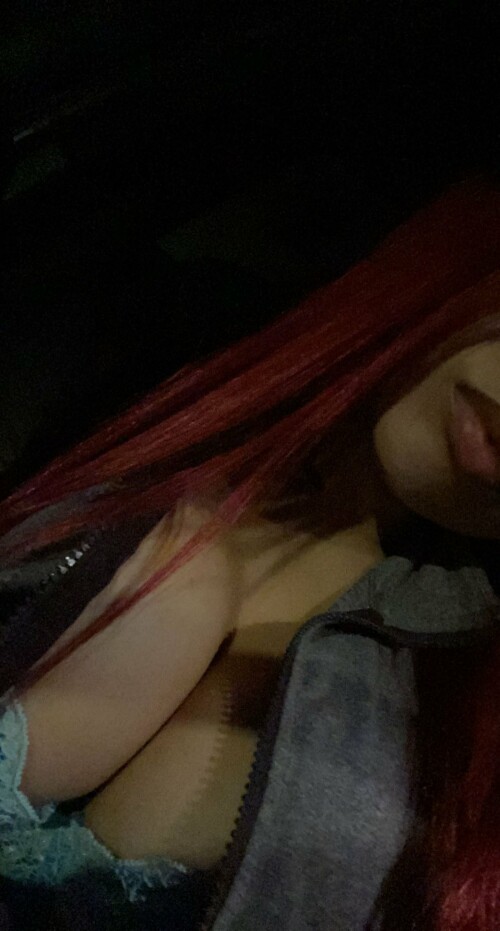 20231020 00061521a7f97ccf57ed80